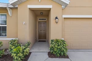 465 Great Falls Ln SW, Palm Bay, FL 32908, Sold 06/25/20