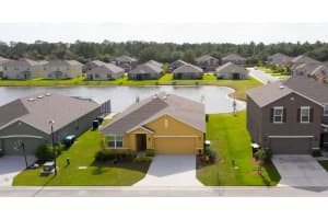465 Great Falls Ln SW, Palm Bay, FL 32908, Sold 06/25/20
