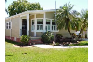 4345 Twin Lakes Dr, Melbourne, FL 32934, Sold 08/31/20