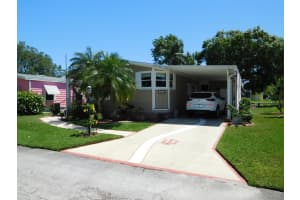 4345 Twin Lakes Dr, Melbourne, FL 32934, Sold 08/31/20