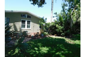 4345 Twin Lakes Dr, Melbourne, FL 32934, Sold 08/31/20