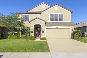 1182 Serengeti Way, Rockledge, FL 32955, Sold 06/12/20
