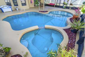 1182 Serengeti Way, Rockledge, FL 32955, Sold 06/12/20