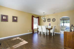 1182 Serengeti Way, Rockledge, FL 32955, Sold 06/12/20
