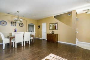 1182 Serengeti Way, Rockledge, FL 32955, Sold 06/12/20