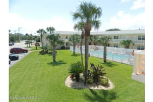 7801 Ridgewood Ave, Cape Canaveral, FL 32920, Sold 07/03/20