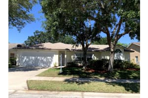 3308 Lakeview Cir, Melbourne, FL 32934, Sold 06/26/20