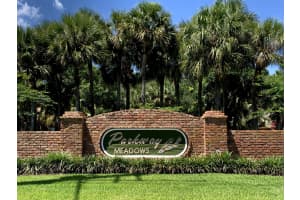 3308 Lakeview Cir, Melbourne, FL 32934, Sold 06/26/20