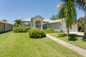 1586 Sun Gazer Dr, Rockledge, FL 32955, Sold 06/04/20