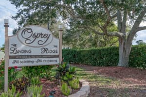 1586 Sun Gazer Dr, Rockledge, FL 32955, Sold 06/04/20