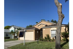 3683 Kestrel Ct, Melbourne, FL 32934, Sold 09/25/20