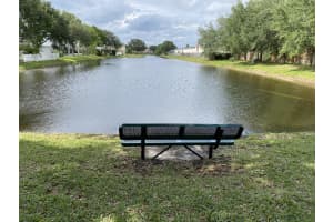 3683 Kestrel Ct, Melbourne, FL 32934, Sold 09/25/20