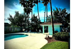 3683 Kestrel Ct, Melbourne, FL 32934, Sold 09/25/20