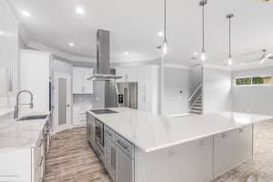 2481 Crooked Antler Dr, Melbourne, FL 32934, Sold 07/10/20