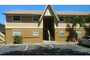 143 Cambridge Ln, Melbourne, FL 32935, Sold 05/20/20