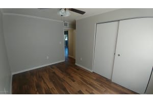 143 Cambridge Ln, Melbourne, FL 32935, Sold 05/20/20