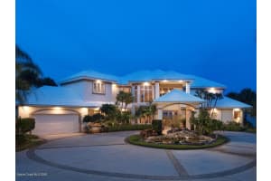 105 Oyster Pl, Rockledge, FL 32955, Sold 08/14/20