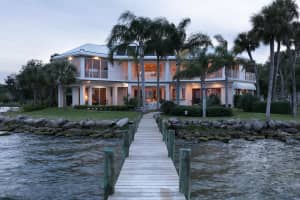 105 Oyster Pl, Rockledge, FL 32955, Sold 08/14/20