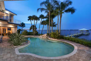 105 Oyster Pl, Rockledge, FL 32955, Sold 08/14/20