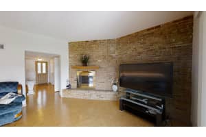 4304 London Town Rd, Titusville, FL 32796, Sold 05/26/20