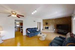 4304 London Town Rd, Titusville, FL 32796, Sold 05/26/20
