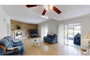 4304 London Town Rd, Titusville, FL 32796, Sold 05/26/20