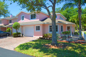 2461 Hemingway Ln, Merritt Island, FL 32953, Sold 05/28/20