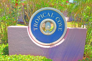 2461 Hemingway Ln, Merritt Island, FL 32953, Sold 05/28/20