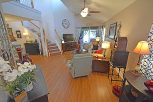 2461 Hemingway Ln, Merritt Island, FL 32953, Sold 05/28/20