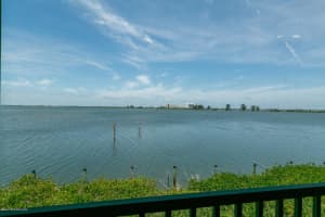 3601 S Banana River Blvd, Cocoa Beach, FL 32931, Sold 06/26/20