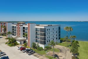 3601 S Banana River Blvd, Cocoa Beach, FL 32931, Sold 06/26/20