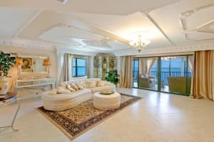 3601 S Banana River Blvd, Cocoa Beach, FL 32931, Sold 06/26/20