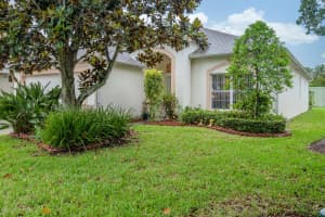 3480 Deer Lakes Dr, Melbourne, FL 32940, Sold 07/10/20