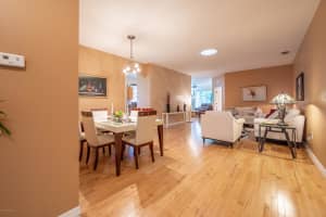 3480 Deer Lakes Dr, Melbourne, FL 32940, Sold 07/10/20