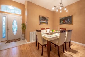 3480 Deer Lakes Dr, Melbourne, FL 32940, Sold 07/10/20