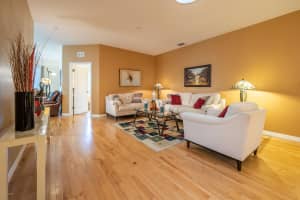 3480 Deer Lakes Dr, Melbourne, FL 32940, Sold 07/10/20