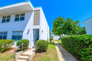 8401 N Atlantic Ave, Cape Canaveral, FL 32920, Sold 11/20/20