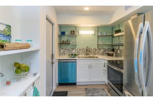 8401 N Atlantic Ave, Cape Canaveral, FL 32920, Sold 11/20/20