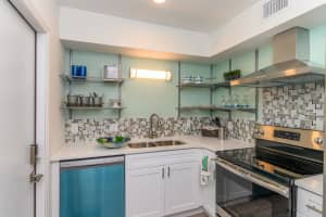 8401 N Atlantic Ave, Cape Canaveral, FL 32920, Sold 11/20/20