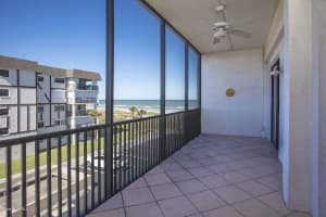 333 N Atlantic Ave, Cocoa Beach, FL 32931, Sold 10/28/20