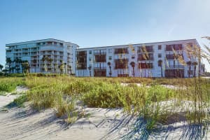 333 N Atlantic Ave, Cocoa Beach, FL 32931, Sold 10/28/20