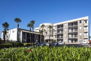 333 N Atlantic Ave, Cocoa Beach, FL 32931, Sold 10/28/20