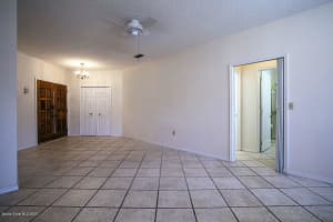 333 N Atlantic Ave, Cocoa Beach, FL 32931, Sold 10/28/20