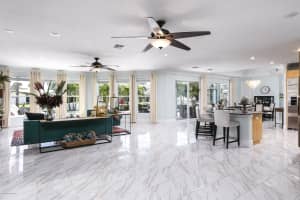 517 Eleuthera Ln, Indian Harbour Beach, FL 32937, Sold 06/19/20