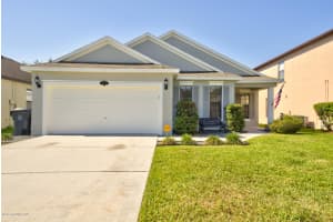 671 Loxley Ct, Titusville, FL 32780, Sold 07/24/20