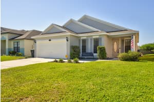 671 Loxley Ct, Titusville, FL 32780, Sold 07/24/20