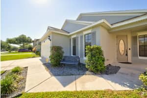 671 Loxley Ct, Titusville, FL 32780, Sold 07/24/20