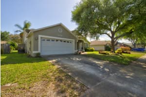 3382 Lakeview Cir, Melbourne, FL 32934, Sold 09/22/20