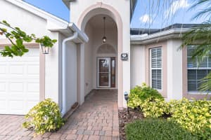 1432 Modoc Cir, Melbourne, FL 32934, Sold 06/30/20