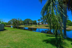 1854 Crane Creek Blvd, Melbourne, FL 32940, Sold 05/30/20
